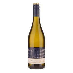 Luna Estate Pinot Gris
