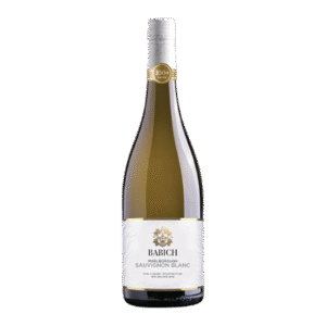Babich Marlb Pinot Gris