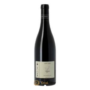 Yarram Creek Pinot Noir