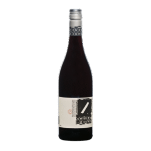 Under Ground Pinot Noir