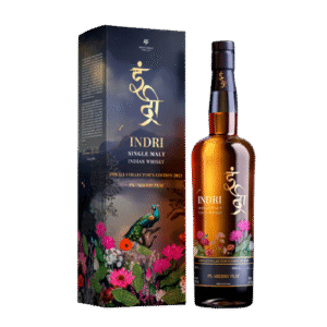 INDRI DIWALI SM 58.5% 700ML