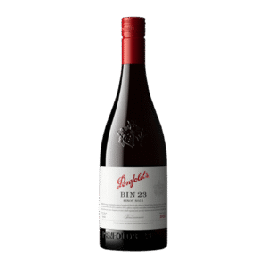 PENFOLDS B23 PINOT NOIR