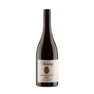 NAZAARAY PINOT NOIR