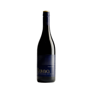Luna Estate Pinot Noir 750ml
