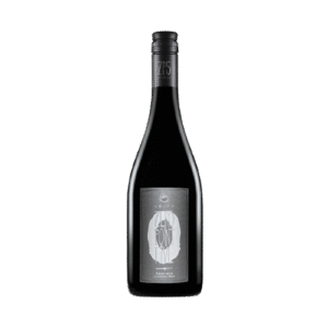 LITTLE SAINT PINOT NOIR
