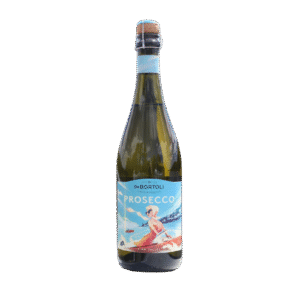 Sevita King Valley Prosecco