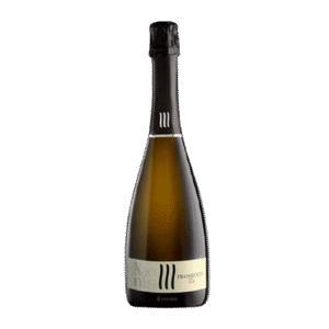Levorato Naonis Prosecco