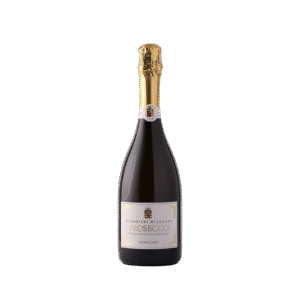 Guerrieri Rizzardi Prosecco 750ml