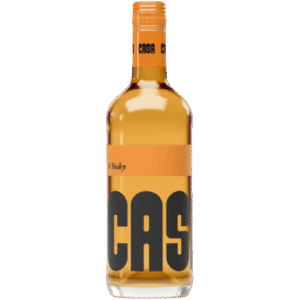 CASA WHISKEY 700ML
