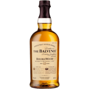 BALVENIE MALT 12YO 700ML