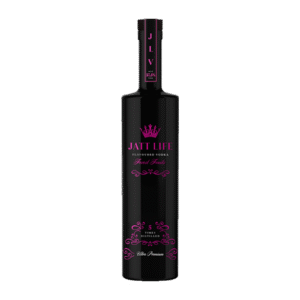 JJATT LIFE VODKA FOREST 700ML