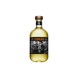 ESPOLON ANEJO TEQUILA 400ML