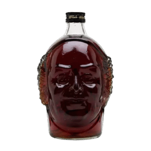 OLD MONK LEGEND RUM 750ML