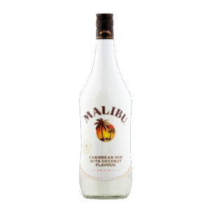 MALIBU 700ML