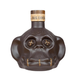 DEADHEAD DARK CHOCOLATE RUM LIQUEUR 700ml