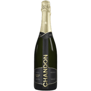 CHANDON VINT BRUT 750ML