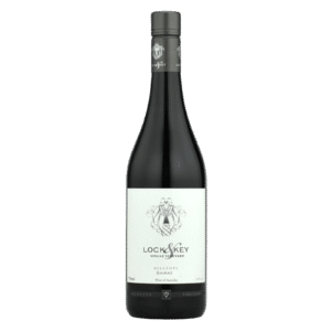Lock & Key Sangiovese