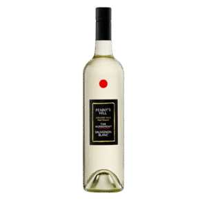 Pennys Hill Agreement Sauv Blanc