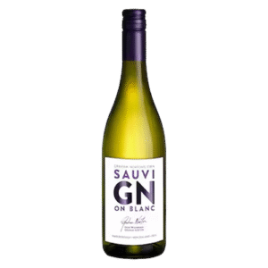 Graham Norton Sauv Blanc