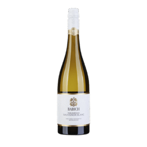 BABICH MARLB SAUV BLANC