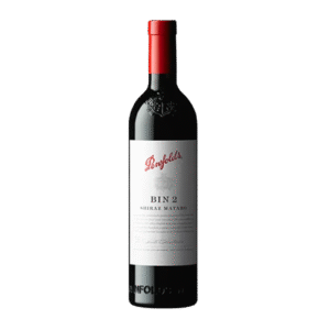 PENFOLDS B2 SHIRAZ