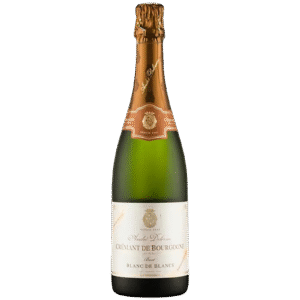 ANDRE DELORME BRUT