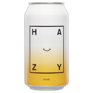 BALTER HAZY CAN 375ML