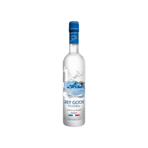 GREY GOOSE 200ML