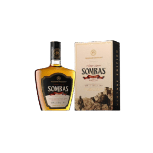 SOMRAS