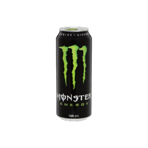 Monster Energy 500ml