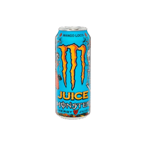 Monster Mango Loco 500ml