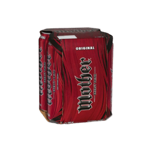 Mother Energy Drink Original